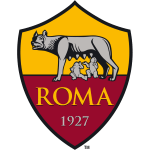Team 2 Logo