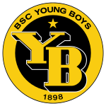 Team 1 Logo