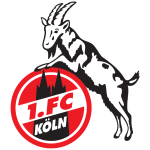 Team 1 Logo