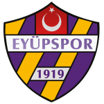 Team 2 Logo