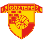 Team 1 Logo