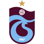 Team 1 Logo