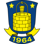 Team 1 Logo