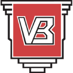 Team 1 Logo