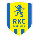 Team 2 Logo