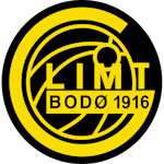 Team 1 Logo