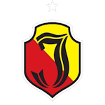 Team 2 Logo