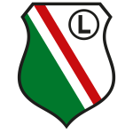 Team 1 Logo