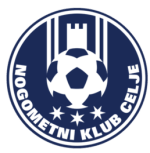Team 1 Logo