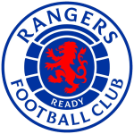 Team 1 Logo