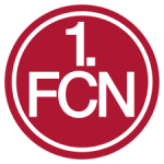 Team 2 Logo