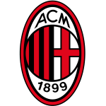 Team 1 Logo