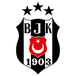 2025 04 16 Beşiktaş