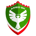 Team 2 Logo