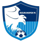 Team 2 Logo