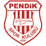 Team 2 Logo