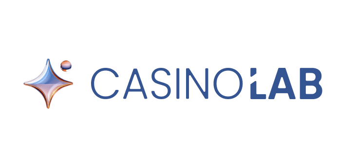 casinolab logo