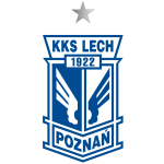 Team 1 Logo