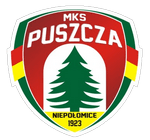 Team 2 Logo
