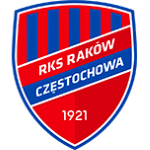 Team 2 Logo