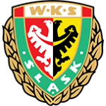 Team 1 Logo