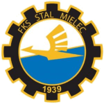 Team 1 Logo