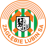 Team 2 Logo