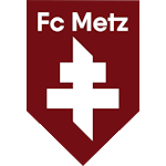 Team 1 Logo
