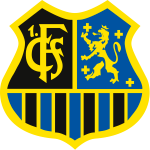 Team 1 Logo