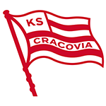 Team 2 Logo