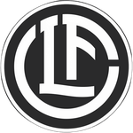 Team 1 Logo