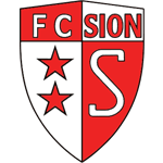 Team 2 Logo