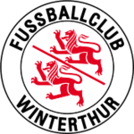 Team 1 Logo