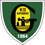 Team 2 Logo