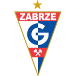 Team 1 Logo
