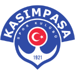 Team 2 Logo