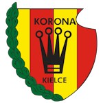 Team 2 Logo