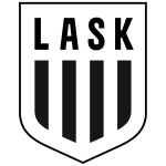 Team 1 Logo