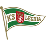Team 1 Logo