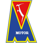 Team 2 Logo