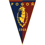 Team 2 Logo