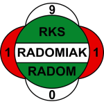 Team 1 Logo