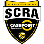 Team 2 Logo