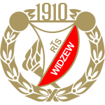 Team 2 Logo