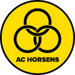 Team 2 Logo