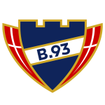 Team 1 Logo