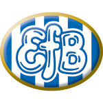 Team 2 Logo