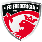 Team 1 Logo