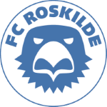 Team 2 Logo