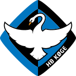 Team 2 Logo